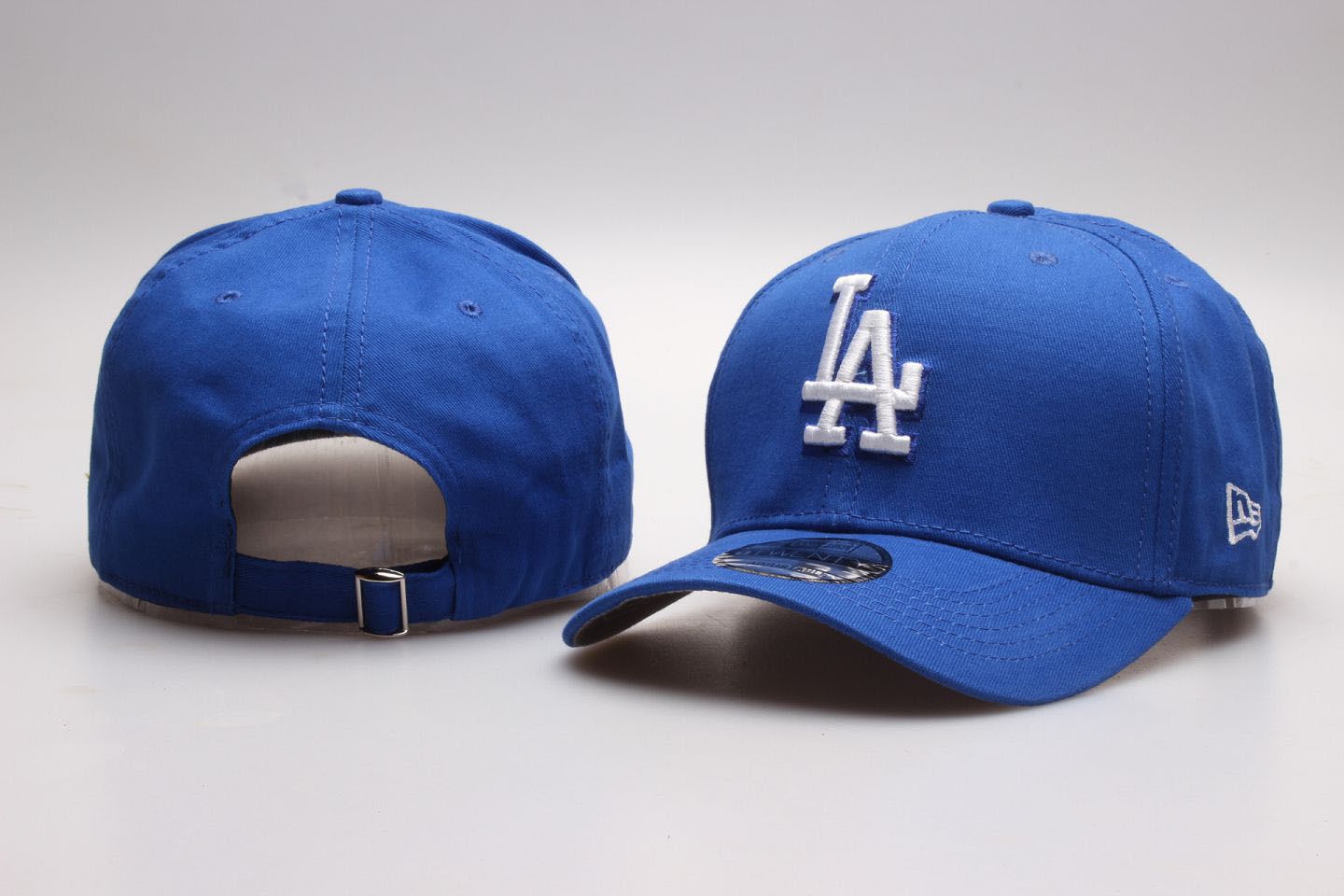 2026 MLB Los Angeles Dodgers Hat style YP016->->Sports Caps